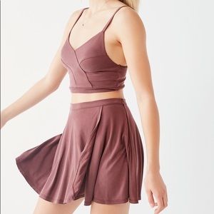 UO Veruca 2-Piece Set